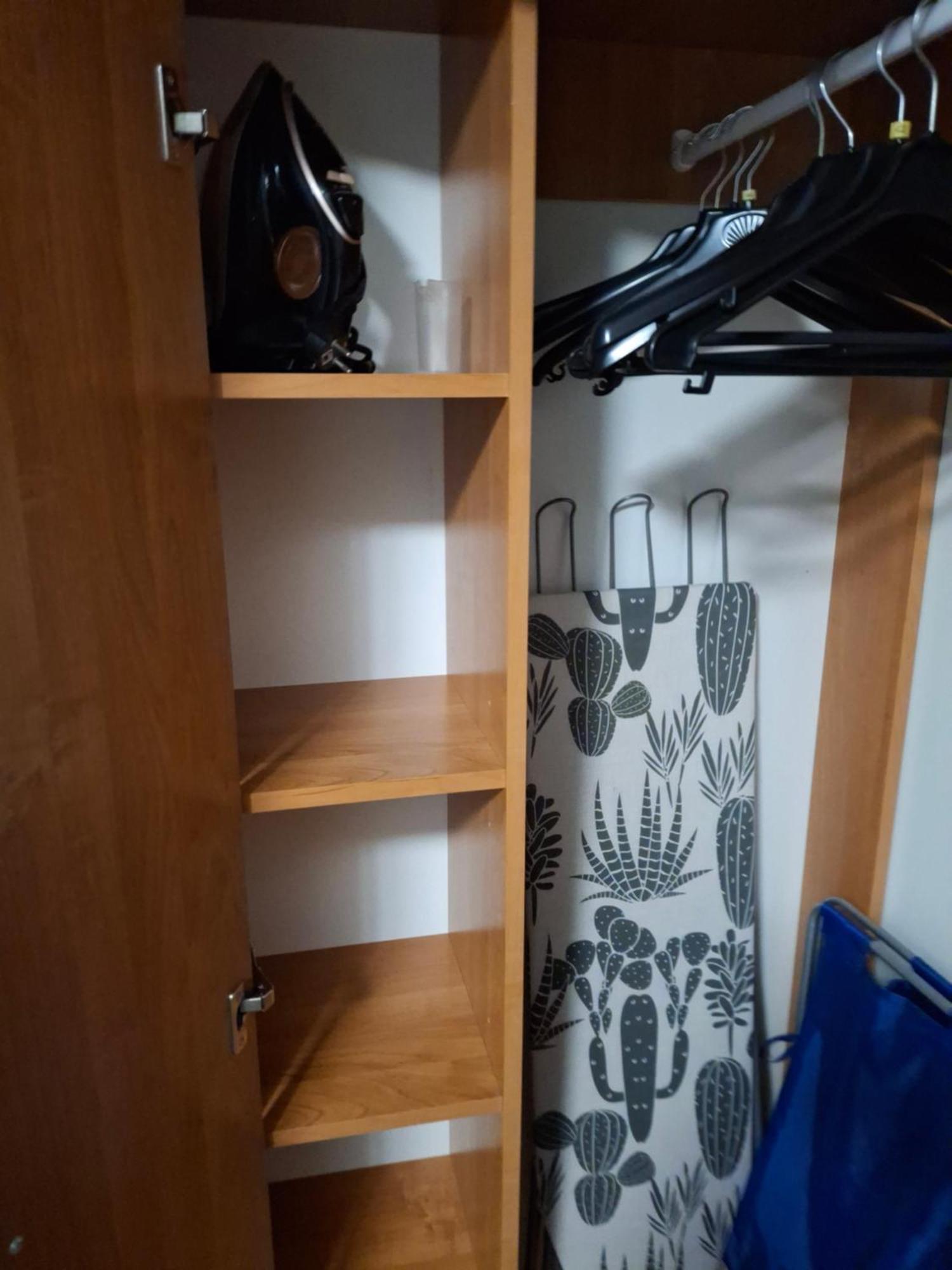 Apartament Lord Stary Toruń Exteriör bild